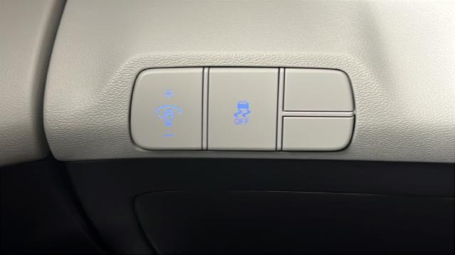 2024 Hyundai Elantra - $19,792