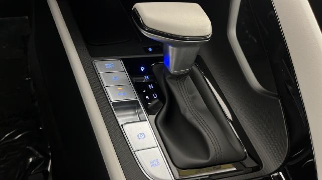 2024 Hyundai Elantra - $19,792