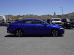 2024 Elantra Thumbnail 2