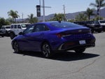 2024 Elantra Thumbnail 5