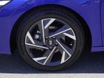 2024 Elantra Thumbnail 9