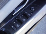 2024 Elantra Thumbnail 10