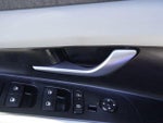 2024 Elantra Thumbnail 11