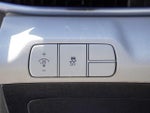 2024 Elantra Thumbnail 12