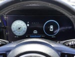 2024 Elantra Thumbnail 13