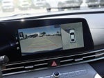 2024 Elantra Thumbnail 14