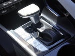2024 Elantra Thumbnail 16