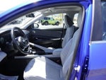 2024 Elantra Thumbnail 18