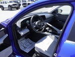 2024 Elantra Thumbnail 19