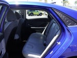 2024 Elantra Thumbnail 20