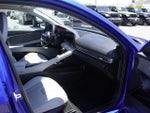 2024 Elantra Thumbnail 22