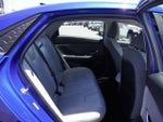 2024 Elantra Thumbnail 23