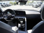 2024 Elantra Thumbnail 25