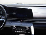 2024 Elantra Thumbnail 26