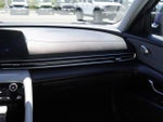 2024 Elantra Thumbnail 27