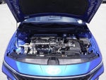 2024 Elantra Thumbnail 28