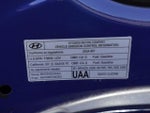 2024 Elantra Thumbnail 29