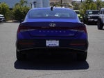 2024 Elantra Thumbnail 4