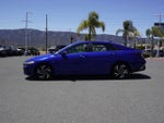 2024 Elantra Thumbnail 6