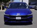 2024 Elantra Thumbnail 8