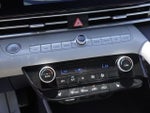 2024 Elantra Thumbnail 15