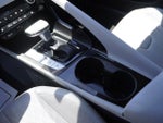 2024 Elantra Thumbnail 17