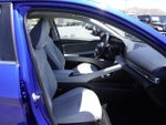 2024 Elantra Thumbnail 21