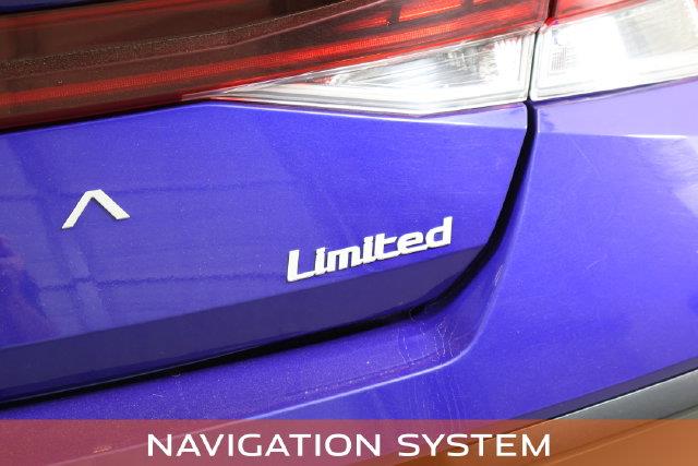 2024 Hyundai Elantra - $18,800