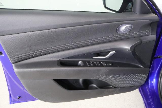 2024 Hyundai Elantra - $18,800