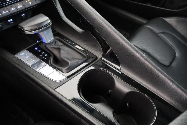 2024 Hyundai Elantra - $18,800
