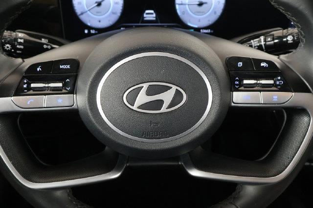 2024 Hyundai Elantra - $18,800