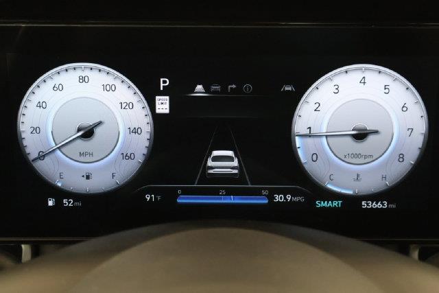 2024 Hyundai Elantra - $18,800