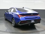2025 Elantra Thumbnail 4