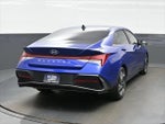 2025 Elantra Thumbnail 5