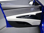 2025 Elantra Thumbnail 9