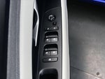 2025 Elantra Thumbnail 10