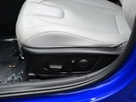 2025 Elantra Thumbnail 11