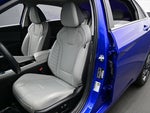 2025 Elantra Thumbnail 12