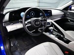 2025 Elantra Thumbnail 13