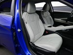2025 Elantra Thumbnail 14