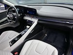 2025 Elantra Thumbnail 15