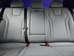 2025 Elantra Thumbnail 16