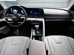 2025 Elantra Thumbnail 17