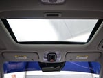 2025 Elantra Thumbnail 18