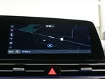 2025 Elantra Thumbnail 19