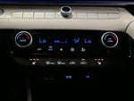 2025 Elantra Thumbnail 21