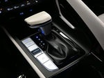 2025 Elantra Thumbnail 22