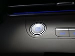 2025 Elantra Thumbnail 23