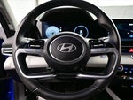 2025 Elantra Thumbnail 24