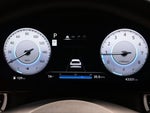 2025 Elantra Thumbnail 25